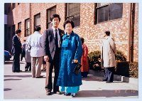 李대통령 동기 사법연수원 18기 주목…법조계 '친명' 인연 관심