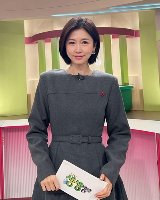 [표] 미국이 조정 후 발표한 국가별 상호관세율