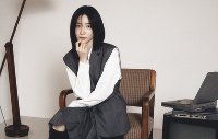 '은중과 상연' 박지현 "시한부 연기 위해 2~3주간 단식했죠"