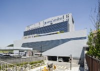 과학기술 기관장 '줄줄이 공백'…현장은 속만 탄다