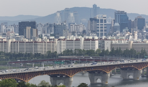 39억 둔갑한 압구정 60억…강남권·마용성 증여 2천건 전수검증